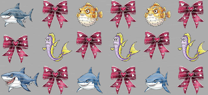 16oz Finding Nemo-N8-58